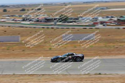 media/May-20-2023-Nasa (Sat) [[10d3e13866]]/Race Group C/Race/